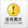 施克接近開(kāi)關(guān)